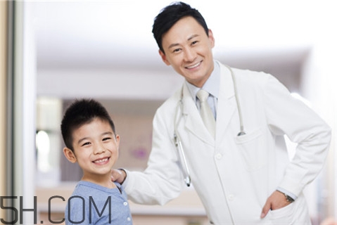 肝硬化可以吃羊肉嗎 肝硬化可以吃雞蛋嗎 肝硬化可以吃羊肉嗎 肝硬化可以吃雞蛋嗎