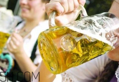 酒精肝硬化癥狀有哪些 酒精肝吃什么藥效果好 酒精肝硬化癥狀有哪些 酒精肝吃什么藥效果好