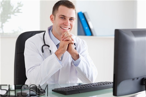 肝硬化可以吃柿子嗎 肝硬化可以吃牛肉嗎 肝硬化可以吃柿子嗎 肝硬化可以吃牛肉嗎