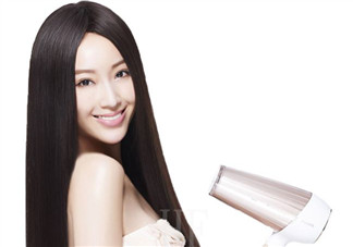 潤發(fā)乳和發(fā)膜哪個好？袋鼠三分鐘發(fā)膜產品功效