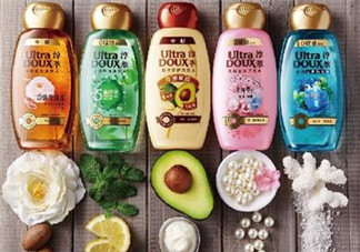 淳萃洗發(fā)水哪個(gè)款好？頭發(fā)毛躁用什么洗發(fā)水好？