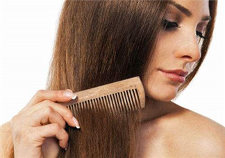 潤發(fā)乳和發(fā)膜怎么用？潤發(fā)乳和發(fā)膜的區(qū)別