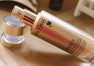 蘭蔻菁純多少錢(qián)？蘭蔻菁純專(zhuān)柜價(jià)格？