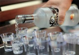 酒精肝可以性生活嗎？酒精肝影響性功能嗎？