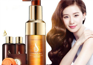 油性發(fā)質(zhì)能用精油護發(fā)嗎？薰衣草精油能預防頭發(fā)分叉嗎？