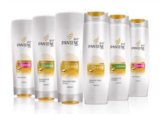 潘婷洗發(fā)水怎么樣？潘婷洗發(fā)水推薦
