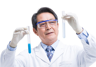 肝硬化會影響性功能嗎？肝硬化會便血嗎？