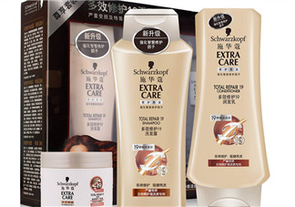 施華蔻是哪個國家的品牌？施華蔻洗發(fā)水價格多少錢？