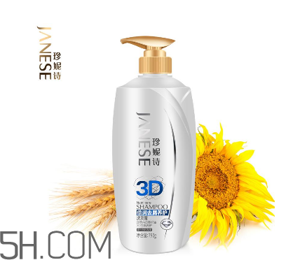 冬季適合用什么類型的洗發(fā)水？油性頭發(fā)選擇洗發(fā)水的建議