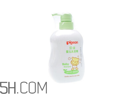 寶寶洗發(fā)水哪個牌子好？寶寶用什么洗發(fā)水好？