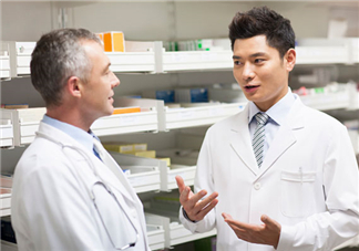 肝腹水會吐血嗎？肝腹水會嘔吐嗎？