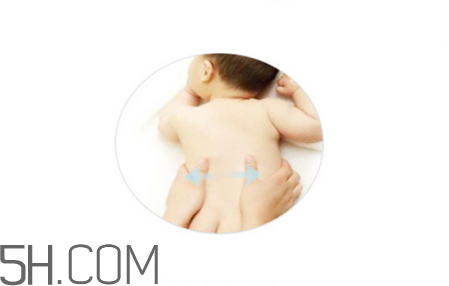 艾維諾身體乳怎么樣 艾維諾身體乳怎么用 艾維諾身體乳怎么樣 艾維諾身體乳怎么用