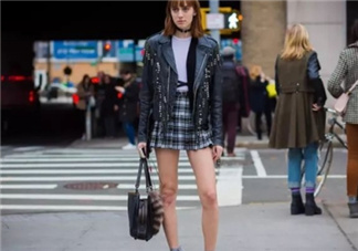 pu皮會(huì)掉皮嗎？pu皮衣掉皮怎么辦？