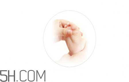 艾維諾身體乳怎么樣 艾維諾身體乳怎么用 艾維諾身體乳怎么樣 艾維諾身體乳怎么用