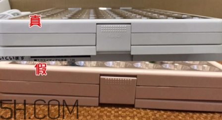 exideal大排燈真假 exideal大排燈鑒定真假 exideal大排燈真假 exideal大排燈鑒定真假