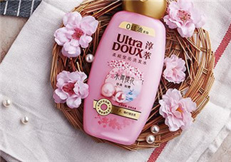 淳萃水舞櫻花洗發(fā)水好不好用？淳萃洗發(fā)水測(cè)評(píng)