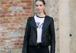 pu皮可以熨燙嗎？pu皮衣皺了怎么弄平？