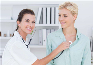 肝癌為什么是癌中之王？肝癌為什么腹脹？