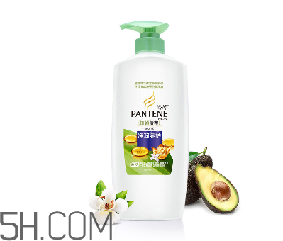 孕婦可以用潘婷洗發(fā)水嗎？如何挑選最合適自己的洗發(fā)水？