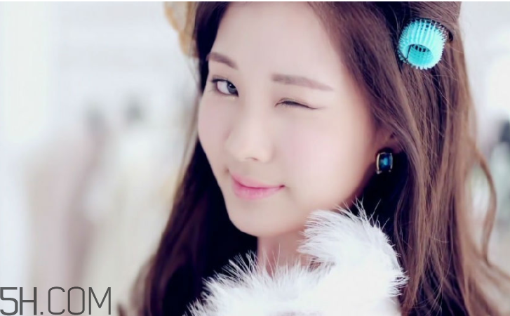 孕婦可以用潘婷洗發(fā)水嗎？如何挑選最合適自己的洗發(fā)水？