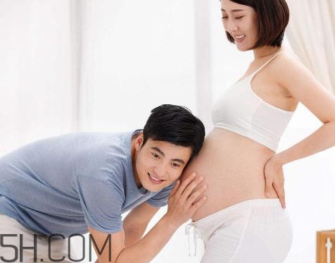 弱精癥能自然受孕嗎？弱精癥懷孕孩子健康嗎？