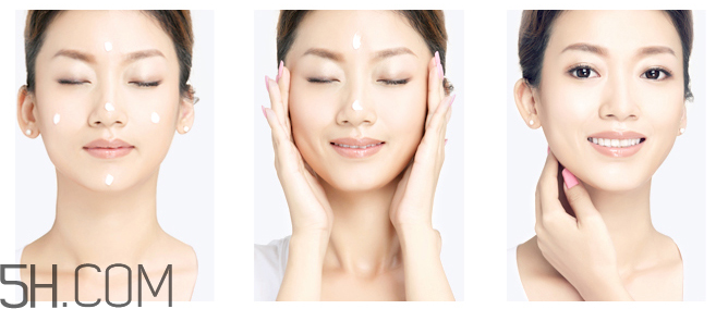 歐萊雅金致臻顏奢養(yǎng)緊妍日霜 歐萊雅金致臻顏奢養(yǎng)緊妍日霜