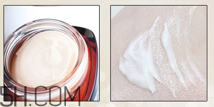 歐萊雅金致臻顏奢養(yǎng)緊妍晚霜 歐萊雅金致臻顏奢養(yǎng)緊妍晚霜