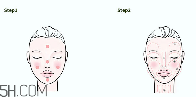 歐萊雅清潤多重活性保濕清新水凝乳 歐萊雅清潤多重活性保濕清新水凝乳