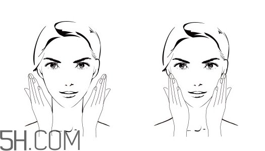 歐萊雅復顏玻尿酸水光充盈導入乳液 歐萊雅復顏玻尿酸水光充盈導入乳液