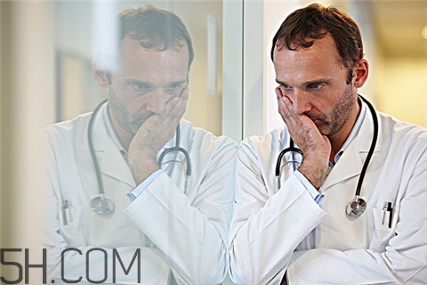 脂肪肝是怎么回事？脂肪肝對人體的危害有多大？