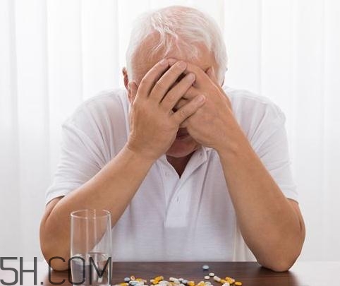 無精癥能射精嗎？無精癥能勃起嗎？