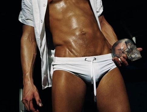 無精癥可以做試管嬰兒嗎？無精癥怎么做試管嬰兒？