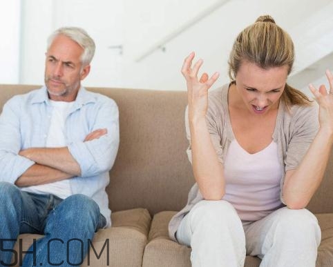 無精癥可以做試管嬰兒嗎？無精癥怎么做試管嬰兒？