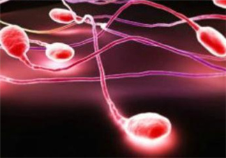 弱精癥是天生的嗎？弱精癥是先天后天的？