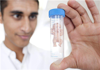 弱精癥能做試管嬰兒嗎？弱精癥可以人工受精嗎？