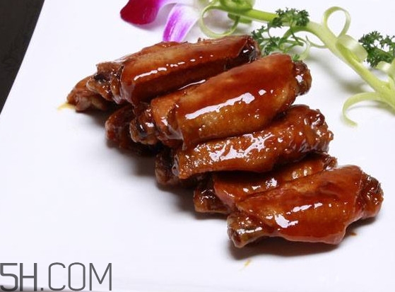 可樂雞翅怎么做好吃？可樂雞翅用英語(yǔ)怎么說(shuō)