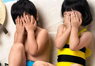 皮這么一下你快樂嗎是什么意思？皮這么一下你開心嗎表情包