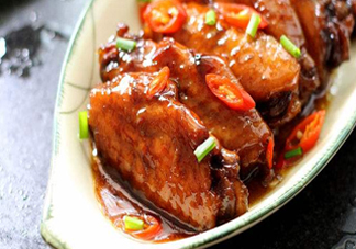 可樂雞翅怎么做好吃？可樂雞翅用英語怎么說