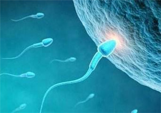 弱精癥能自然受孕嗎？弱精癥懷孕孩子健康嗎？
