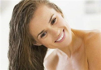 孕婦可以用潘婷洗發(fā)水嗎？如何挑選最合適自己的洗發(fā)水？