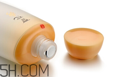 whoo后秘貼精華適合什么年齡？whoo后和雪花秀產(chǎn)品對比