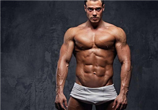 無精癥可以做試管嬰兒嗎？無精癥怎么做試管嬰兒？