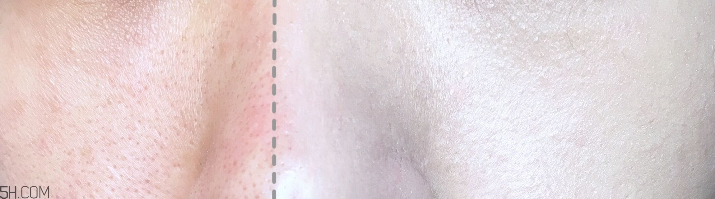 完美日記氣墊bb霜色號_完美日記氣墊bb霜試色圖 完美日記氣墊bb霜色號_完美日記氣墊bb霜試色圖