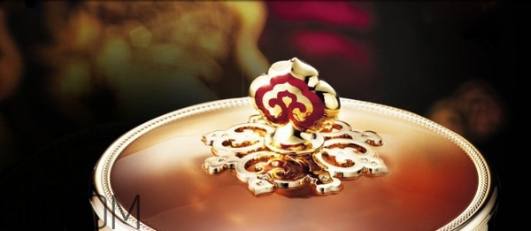 whoo后秘貼精華適合什么年齡？whoo后和雪花秀產(chǎn)品對比