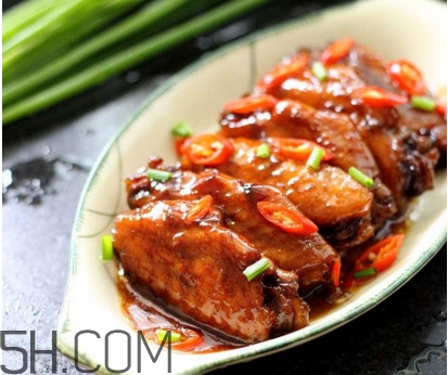 可樂(lè)雞翅用什么可樂(lè)？可樂(lè)雞翅的來(lái)歷是什么