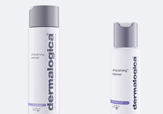 德美樂嘉護(hù)膚品怎么樣？dermalogica德美樂嘉護(hù)膚品好用嗎