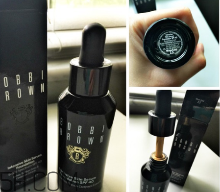 芭比波朗重蟲(chóng)草粉底液色號(hào) bobbi brown蟲(chóng)草粉底液評(píng)測(cè) 芭比波朗重蟲(chóng)草粉底液色號(hào) bobbi brown蟲(chóng)草粉底液評(píng)測(cè)