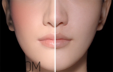 歐萊雅絕配無(wú)瑕腮紅 歐萊雅絕配無(wú)瑕腮紅