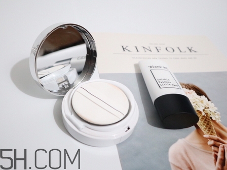 blank me網(wǎng)紗氣墊多少錢(qián)_blank me網(wǎng)紗氣墊專(zhuān)柜價(jià)格 blank me網(wǎng)紗氣墊多少錢(qián)_blank me網(wǎng)紗氣墊專(zhuān)柜價(jià)格