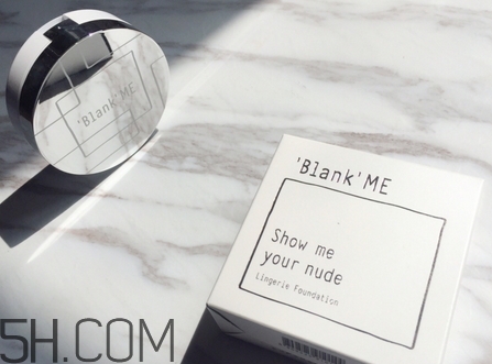 blank me網(wǎng)紗氣墊多少錢(qián)_blank me網(wǎng)紗氣墊專(zhuān)柜價(jià)格 blank me網(wǎng)紗氣墊多少錢(qián)_blank me網(wǎng)紗氣墊專(zhuān)柜價(jià)格